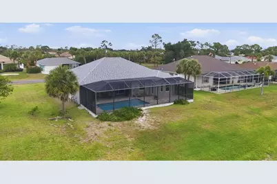 48 Long Meadow Lane, Rotonda West, FL 33947 - Photo 40