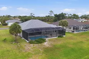 48 Long Meadow Ln, Rotonda West, FL 33947 - Photo 40