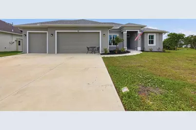 48 Long Meadow Lane, Rotonda West, FL 33947 - Photo 54