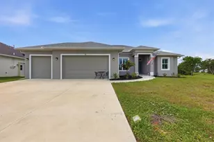 48 Long Meadow Ln, Rotonda West, FL 33947 - Photo 54