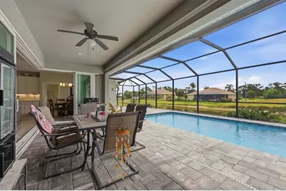 48 Long Meadow Lane, Rotonda West, FL 33947 - Photo 30