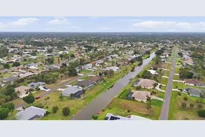 48 Long Meadow Lane, Rotonda West, FL 33947 - Photo 44
