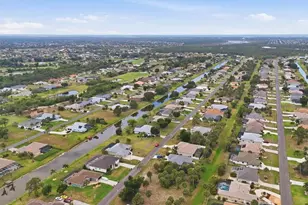 48 Long Meadow Ln, Rotonda West, FL 33947 - Photo 48