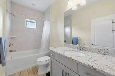48 Long Meadow Lane, Rotonda West, FL 33947 - Photo 26