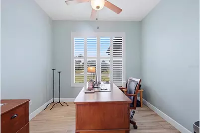 48 Long Meadow Lane, Rotonda West, FL 33947 - Photo 6