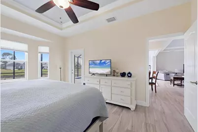 48 Long Meadow Lane, Rotonda West, FL 33947 - Photo 18