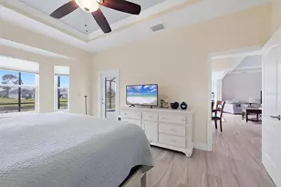 48 Long Meadow Ln, Rotonda West, FL 33947 - Photo 18