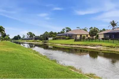 48 Long Meadow Lane, Rotonda West, FL 33947 - Photo 36