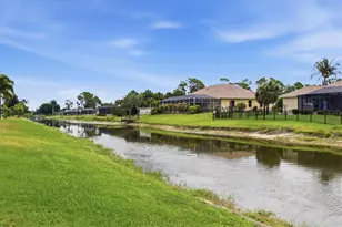 48 Long Meadow Ln, Rotonda West, FL 33947 - Photo 36