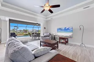 48 Long Meadow Ln, Rotonda West, FL 33947 - Photo 6