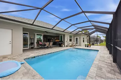48 Long Meadow Lane, Rotonda West, FL 33947 - Photo 32