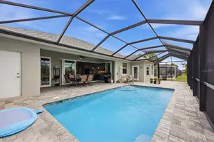 48 Long Meadow Ln, Rotonda West, FL 33947 - Photo 32