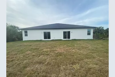 13250 Longville Avenue #13252, Port Charlotte, FL 33981 - Photo 12