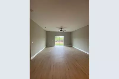 13250 Longville Avenue #13252, Port Charlotte, FL 33981 - Photo 6
