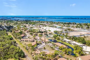 5 Quails Run Blvd, Englewood, FL 34223 - Photo 2