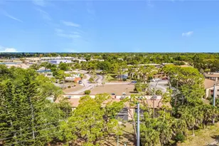 5 Quails Run Blvd, Englewood, FL 34223 - Photo 32