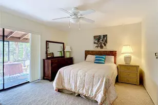 5 Quails Run Blvd, Englewood, FL 34223 - Photo 18