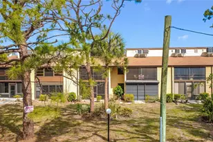5 Quails Run Blvd, Englewood, FL 34223 - Photo 28