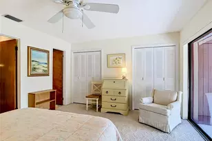 5 Quails Run Blvd, Englewood, FL 34223 - Photo 20
