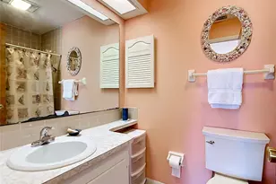 5 Quails Run Blvd, Englewood, FL 34223 - Photo 22