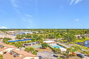 5 Quails Run Blvd, Englewood, FL 34223 - Photo 4