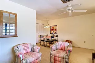 5 Quails Run Blvd, Englewood, FL 34223 - Photo 12