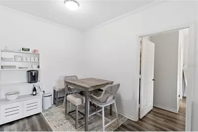 10201 Courtney Palms Boulevard #204, Tampa, FL 33619 - Photo 8