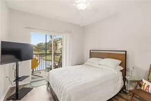 10201 Courtney Palms Blvd, Tampa, FL 33619 - Photo 12