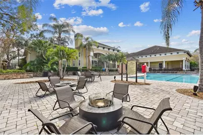 10201 Courtney Palms Boulevard #204, Tampa, FL 33619 - Photo 30