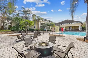 10201 Courtney Palms Blvd, Tampa, FL 33619 - Photo 30