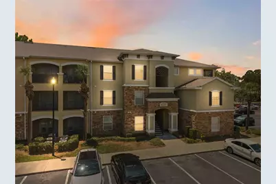 10201 Courtney Palms Boulevard #204, Tampa, FL 33619 - Photo 1