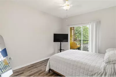 10201 Courtney Palms Boulevard #204, Tampa, FL 33619 - Photo 14