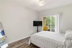 10201 Courtney Palms Blvd, Tampa, FL 33619 - Photo 14