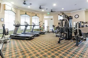 10201 Courtney Palms Blvd, Tampa, FL 33619 - Photo 32