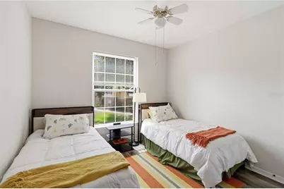 10201 Courtney Palms Boulevard #204, Tampa, FL 33619 - Photo 16