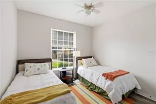 10201 Courtney Palms Blvd, Tampa, FL 33619 - Photo 16