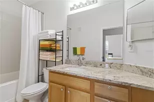 10201 Courtney Palms Blvd, Tampa, FL 33619 - Photo 18