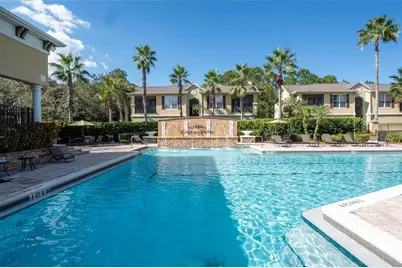 10201 Courtney Palms Boulevard #204, Tampa, FL 33619 - Photo 28