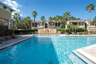 10201 Courtney Palms Blvd, Tampa, FL 33619 - Photo 28