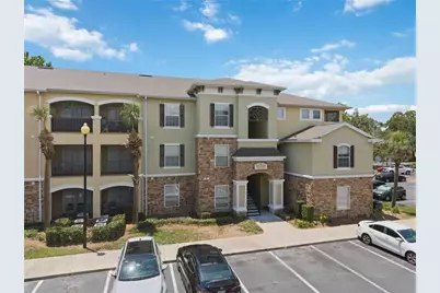 10201 Courtney Palms Boulevard #204, Tampa, FL 33619 - Photo 24