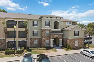 10201 Courtney Palms Blvd, Tampa, FL 33619 - Photo 24