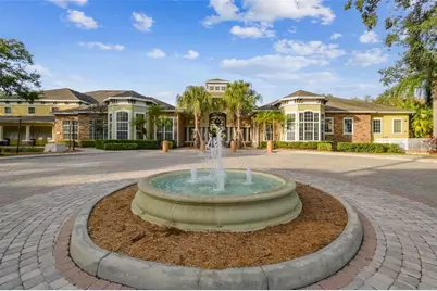 10201 Courtney Palms Boulevard #204, Tampa, FL 33619 - Photo 26