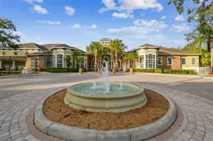 10201 Courtney Palms Blvd, Tampa, FL 33619 - Photo 26