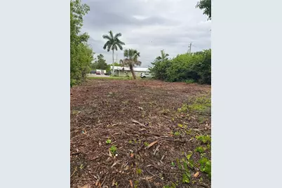 861 Burland Street, Punta Gorda, FL 33950 - Photo 4