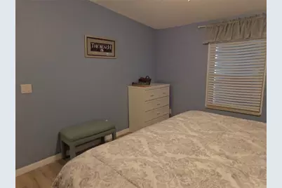 6071 Ivory Bill Drive, Englewood, FL 34224 - Photo 20