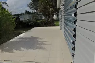 6071 Ivorybill Dr, Englewood, FL 34224 - Photo 30