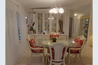 6071 Ivory Bill Drive, Englewood, FL 34224 - Photo 14
