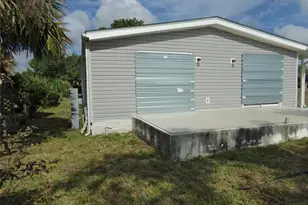 6071 Ivorybill Dr, Englewood, FL 34224 - Photo 32