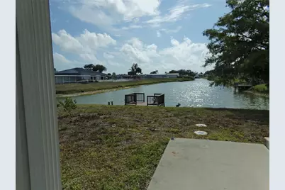 6071 Ivory Bill Drive, Englewood, FL 34224 - Photo 28