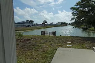 6071 Ivorybill Dr, Englewood, FL 34224 - Photo 28